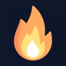 HOT IPTV